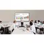 ინტერაქტიული ეკრანი Vivitek NovoTouch BK652i, Interactive Panel 65", Android v13.0, RAM 4GB, 32GB, Smart Board, Silver, 5 image - TechMall.geინტერაქტიული ეკრანი Vivitek NovoTouch BK652i, Interactive Panel 65", Android v13.0, RAM 4GB, 32GB, Smart Board, Silver, 5 image - TechMall.ge ,ინტერაქტიული ეკრანი Vivitek NovoTouch BK652i, Interactive Panel 65", Android v13.0, RAM 4GB, 32GB, Smart Board, Silver, 5 image - TechMall.ge
