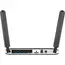 როუტერი D-Link DWR-921 N300 Wi-Fi LTE Router, 100Base-TX WAN, 4x100Base-TX LAN, 2x3dBi detachable LTE antennas, 2x3dBi internal Wi-Fi antennas, SIM slot, 3 image - TechMall.geროუტერი D-Link DWR-921 N300 Wi-Fi LTE Router, 100Base-TX WAN, 4x100Base-TX LAN, 2x3dBi detachable LTE antennas, 2x3dBi internal Wi-Fi antennas, SIM slot, 3 image - TechMall.ge ,როუტერი D-Link DWR-921 N300 Wi-Fi LTE Router, 100Base-TX WAN, 4x100Base-TX LAN, 2x3dBi detachable LTE antennas, 2x3dBi internal Wi-Fi antennas, SIM slot, 3 image - TechMall.ge