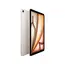 პლანშეტი Apple iPad Air 11 2024 M2 128GB Wi-Fi, 3 image - TechMall.geპლანშეტი Apple iPad Air 11 2024 M2 128GB Wi-Fi, 3 image - TechMall.ge ,პლანშეტი Apple iPad Air 11 2024 M2 128GB Wi-Fi, 3 image - TechMall.ge
