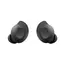 ყურსასმენი Samsung SM-R400 Galaxy Buds FE, 6 image - TechMall.geყურსასმენი Samsung SM-R400 Galaxy Buds FE, 6 image - TechMall.ge ,ყურსასმენი Samsung SM-R400 Galaxy Buds FE, 6 image - TechMall.ge