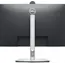 მონიტორი DELL Monitor 23.8" P2424HEB HDMI, DP, USB-C, RJ-45, MM, IPS, sRGB 99%, Pivot, Cam, 5 image - TechMall.geმონიტორი DELL Monitor 23.8" P2424HEB HDMI, DP, USB-C, RJ-45, MM, IPS, sRGB 99%, Pivot, Cam, 5 image - TechMall.ge ,მონიტორი DELL Monitor 23.8" P2424HEB HDMI, DP, USB-C, RJ-45, MM, IPS, sRGB 99%, Pivot, Cam, 5 image - TechMall.ge