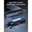 მყარი დისკის ქეისი UGREEN CM578(15512), M.2 NVMe SSD Enclosure Adapter, Grey, 2 image - TechMall.geმყარი დისკის ქეისი UGREEN CM578(15512), M.2 NVMe SSD Enclosure Adapter, Grey, 2 image - TechMall.ge ,მყარი დისკის ქეისი UGREEN CM578(15512), M.2 NVMe SSD Enclosure Adapter, Grey, 2 image - TechMall.ge
