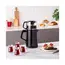 ჩაის აპარატი Arzum AR3134, 2 image - TechMall.geჩაის აპარატი Arzum AR3134, 2 image - TechMall.ge ,ჩაის აპარატი Arzum AR3134, 2 image - TechMall.ge