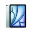 პლანშეტი Apple iPad Air 11 2024 M2 128GB Wi-Fi - TechMall.geპლანშეტი Apple iPad Air 11 2024 M2 128GB Wi-Fi - TechMall.ge ,პლანშეტი Apple iPad Air 11 2024 M2 128GB Wi-Fi - TechMall.ge