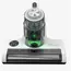 რბილი ავეჯის მტვერსასრუტი Dibea UV30, 450W, Negative Ion Mite Remover And Mattress Vacuum Cleaner, White, 2 image - TechMall.geრბილი ავეჯის მტვერსასრუტი Dibea UV30, 450W, Negative Ion Mite Remover And Mattress Vacuum Cleaner, White, 2 image - TechMall.ge ,რბილი ავეჯის მტვერსასრუტი Dibea UV30, 450W, Negative Ion Mite Remover And Mattress Vacuum Cleaner, White, 2 image - TechMall.ge