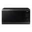 მიკროტალღური ღუმელი Samsung MS23DG4504AGBW - TechMall.geმიკროტალღური ღუმელი Samsung MS23DG4504AGBW - TechMall.ge ,მიკროტალღური ღუმელი Samsung MS23DG4504AGBW - TechMall.ge