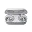 ყურსასმენი Technics EAH-AZ40M2GS II TWS Earbuds Silver - TechMall.geყურსასმენი Technics EAH-AZ40M2GS II TWS Earbuds Silver - TechMall.ge ,ყურსასმენი Technics EAH-AZ40M2GS II TWS Earbuds Silver - TechMall.ge