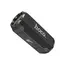 დინამიკი Hoco HA3 Drum outdoor BT speaker black, 2 image - TechMall.geდინამიკი Hoco HA3 Drum outdoor BT speaker black, 2 image - TechMall.ge ,დინამიკი Hoco HA3 Drum outdoor BT speaker black, 2 image - TechMall.ge