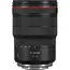 ფოტოაპარატის ლინზა Canon 3682C005AA, RF 15-35MM F2.8 L IS USM EU26, Black, 4 image - TechMall.geფოტოაპარატის ლინზა Canon 3682C005AA, RF 15-35MM F2.8 L IS USM EU26, Black, 4 image - TechMall.ge ,ფოტოაპარატის ლინზა Canon 3682C005AA, RF 15-35MM F2.8 L IS USM EU26, Black, 4 image - TechMall.ge