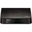 სვიჩი D-Link DES-1016A Unmanaged Switch 16x100Base-TX, plastic case - TechMall.geსვიჩი D-Link DES-1016A Unmanaged Switch 16x100Base-TX, plastic case - TechMall.ge ,სვიჩი D-Link DES-1016A Unmanaged Switch 16x100Base-TX, plastic case - TechMall.ge