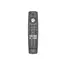 ტელევიზორი Beko B65M D 790 B, 6 image - TechMall.geტელევიზორი Beko B65M D 790 B, 6 image - TechMall.ge ,ტელევიზორი Beko B65M D 790 B, 6 image - TechMall.ge
