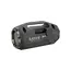 დინამიკი Hoco HA3 Drum outdoor BT speaker black, 5 image - TechMall.geდინამიკი Hoco HA3 Drum outdoor BT speaker black, 5 image - TechMall.ge ,დინამიკი Hoco HA3 Drum outdoor BT speaker black, 5 image - TechMall.ge