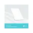 როუტერი TP-Link AX3000 Wi-Fi 6 Air Router, 5 image - TechMall.geროუტერი TP-Link AX3000 Wi-Fi 6 Air Router, 5 image - TechMall.ge ,როუტერი TP-Link AX3000 Wi-Fi 6 Air Router, 5 image - TechMall.ge