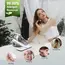რბილი ავეჯის მტვერსასრუტი Dibea UV10, 300W, Germicidal Mite Remover And Mattress Vacuum Cleaner, White, 6 image - TechMall.geრბილი ავეჯის მტვერსასრუტი Dibea UV10, 300W, Germicidal Mite Remover And Mattress Vacuum Cleaner, White, 6 image - TechMall.ge ,რბილი ავეჯის მტვერსასრუტი Dibea UV10, 300W, Germicidal Mite Remover And Mattress Vacuum Cleaner, White, 6 image - TechMall.ge