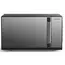 მიკროტალღური ღუმელი TOSHIBA MW3-EM20PE(BM) - TechMall.geმიკროტალღური ღუმელი TOSHIBA MW3-EM20PE(BM) - TechMall.ge ,მიკროტალღური ღუმელი TOSHIBA MW3-EM20PE(BM) - TechMall.ge