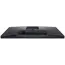 მონიტორი DELL Monitor 23.8" P2424HEB HDMI, DP, USB-C, RJ-45, MM, IPS, sRGB 99%, Pivot, Cam, 7 image - TechMall.geმონიტორი DELL Monitor 23.8" P2424HEB HDMI, DP, USB-C, RJ-45, MM, IPS, sRGB 99%, Pivot, Cam, 7 image - TechMall.ge ,მონიტორი DELL Monitor 23.8" P2424HEB HDMI, DP, USB-C, RJ-45, MM, IPS, sRGB 99%, Pivot, Cam, 7 image - TechMall.ge