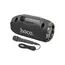 დინამიკი Hoco HA3 Drum outdoor BT speaker black - TechMall.geდინამიკი Hoco HA3 Drum outdoor BT speaker black - TechMall.ge ,დინამიკი Hoco HA3 Drum outdoor BT speaker black - TechMall.ge
