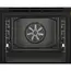 ჩასაშენებელი ღუმელი BEKO BBIMA17410BMPW, 4 image - TechMall.geჩასაშენებელი ღუმელი BEKO BBIMA17410BMPW, 4 image - TechMall.ge ,ჩასაშენებელი ღუმელი BEKO BBIMA17410BMPW, 4 image - TechMall.ge