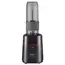 ბლენდერი Arzum AR1147 - TechMall.geბლენდერი Arzum AR1147 - TechMall.ge ,ბლენდერი Arzum AR1147 - TechMall.ge