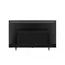 ტელევიზორი Beko B65M D 790 B, 4 image - TechMall.geტელევიზორი Beko B65M D 790 B, 4 image - TechMall.ge ,ტელევიზორი Beko B65M D 790 B, 4 image - TechMall.ge