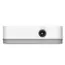 სვიჩი D-Link DGS-1008A Unmanaged Switch 8x1000Base-T, plastic case, 3 image - TechMall.geსვიჩი D-Link DGS-1008A Unmanaged Switch 8x1000Base-T, plastic case, 3 image - TechMall.ge ,სვიჩი D-Link DGS-1008A Unmanaged Switch 8x1000Base-T, plastic case, 3 image - TechMall.ge