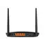 როუტერი TP-Link Archer MR500 4G+ Cat6 AC1200 Wireless Dual Band Gigabit Router, 4 image - TechMall.geროუტერი TP-Link Archer MR500 4G+ Cat6 AC1200 Wireless Dual Band Gigabit Router, 4 image - TechMall.ge ,როუტერი TP-Link Archer MR500 4G+ Cat6 AC1200 Wireless Dual Band Gigabit Router, 4 image - TechMall.ge