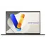 ნოუთბუქი Asustek Vivobook 15.6"  I7-13700H 16GB 1TB SSD Integrated Graphics  BLACK, 3 image - TechMall.geნოუთბუქი Asustek Vivobook 15.6"  I7-13700H 16GB 1TB SSD Integrated Graphics  BLACK, 3 image - TechMall.ge ,ნოუთბუქი Asustek Vivobook 15.6"  I7-13700H 16GB 1TB SSD Integrated Graphics  BLACK, 3 image - TechMall.ge