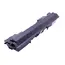 თავსებადი კარტრიჯი HP 33A Black Toner CF233A with CHIP for M106w, M134a 2,300 pages, 5 image - TechMall.geთავსებადი კარტრიჯი HP 33A Black Toner CF233A with CHIP for M106w, M134a 2,300 pages, 5 image - TechMall.ge ,თავსებადი კარტრიჯი HP 33A Black Toner CF233A with CHIP for M106w, M134a 2,300 pages, 5 image - TechMall.ge