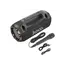 დინამიკი Hoco HA3 Drum outdoor BT speaker black, 4 image - TechMall.geდინამიკი Hoco HA3 Drum outdoor BT speaker black, 4 image - TechMall.ge ,დინამიკი Hoco HA3 Drum outdoor BT speaker black, 4 image - TechMall.ge