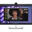 მონიტორი DELL Monitor 23.8" P2424HEB HDMI, DP, USB-C, RJ-45, MM, IPS, sRGB 99%, Pivot, Cam - TechMall.geმონიტორი DELL Monitor 23.8" P2424HEB HDMI, DP, USB-C, RJ-45, MM, IPS, sRGB 99%, Pivot, Cam - TechMall.ge ,მონიტორი DELL Monitor 23.8" P2424HEB HDMI, DP, USB-C, RJ-45, MM, IPS, sRGB 99%, Pivot, Cam - TechMall.ge