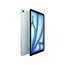 პლანშეტი Apple iPad Air 11 2024 M2 128GB Wi-Fi, 3 image - TechMall.geპლანშეტი Apple iPad Air 11 2024 M2 128GB Wi-Fi, 3 image - TechMall.ge ,პლანშეტი Apple iPad Air 11 2024 M2 128GB Wi-Fi, 3 image - TechMall.ge
