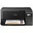 პრინტერი Epson C11CK59404 EcoTank L3550, MFP, A4, Wi-Fi, USB, Black - TechMall.geპრინტერი Epson C11CK59404 EcoTank L3550, MFP, A4, Wi-Fi, USB, Black - TechMall.ge ,პრინტერი Epson C11CK59404 EcoTank L3550, MFP, A4, Wi-Fi, USB, Black - TechMall.ge