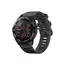 სმარტ საათი Xiaomi Mibro Watch GS Active - TechMall.geსმარტ საათი Xiaomi Mibro Watch GS Active - TechMall.ge ,სმარტ საათი Xiaomi Mibro Watch GS Active - TechMall.ge