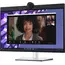 მონიტორი DELL Monitor 23.8" P2424HEB HDMI, DP, USB-C, RJ-45, MM, IPS, sRGB 99%, Pivot, Cam, 2 image - TechMall.geმონიტორი DELL Monitor 23.8" P2424HEB HDMI, DP, USB-C, RJ-45, MM, IPS, sRGB 99%, Pivot, Cam, 2 image - TechMall.ge ,მონიტორი DELL Monitor 23.8" P2424HEB HDMI, DP, USB-C, RJ-45, MM, IPS, sRGB 99%, Pivot, Cam, 2 image - TechMall.ge