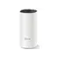 როუტერი TP-link Deco M4(1-pack)  AC1200 Whole Home Mesh Wi-Fi Unit - TechMall.geროუტერი TP-link Deco M4(1-pack)  AC1200 Whole Home Mesh Wi-Fi Unit - TechMall.ge ,როუტერი TP-link Deco M4(1-pack)  AC1200 Whole Home Mesh Wi-Fi Unit - TechMall.ge