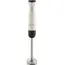 ხელის ბლენდერი Arzum AR1140 - TechMall.geხელის ბლენდერი Arzum AR1140 - TechMall.ge ,ხელის ბლენდერი Arzum AR1140 - TechMall.ge