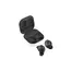 ყურსასმენი Samsung SM-R400 Galaxy Buds FE, 3 image - TechMall.geყურსასმენი Samsung SM-R400 Galaxy Buds FE, 3 image - TechMall.ge ,ყურსასმენი Samsung SM-R400 Galaxy Buds FE, 3 image - TechMall.ge