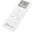 კონდიციონერი Electrolux EACS/I-18HAV/N8_22Y/IN, 50-60m², Inverter, White, 2 image - TechMall.geკონდიციონერი Electrolux EACS/I-18HAV/N8_22Y/IN, 50-60m², Inverter, White, 2 image - TechMall.ge ,კონდიციონერი Electrolux EACS/I-18HAV/N8_22Y/IN, 50-60m², Inverter, White, 2 image - TechMall.ge