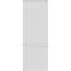 ჩასაშენებელი მაცივარი Beko BCSE400E40SN b300, 370L, Built-in Refrigerator, White - TechMall.geჩასაშენებელი მაცივარი Beko BCSE400E40SN b300, 370L, Built-in Refrigerator, White - TechMall.ge ,ჩასაშენებელი მაცივარი Beko BCSE400E40SN b300, 370L, Built-in Refrigerator, White - TechMall.ge