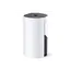 როუტერი TP-link Deco M4(3-pack) AC1200 Whole Home Mesh Wi-Fi System, 2 image - TechMall.geროუტერი TP-link Deco M4(3-pack) AC1200 Whole Home Mesh Wi-Fi System, 2 image - TechMall.ge ,როუტერი TP-link Deco M4(3-pack) AC1200 Whole Home Mesh Wi-Fi System, 2 image - TechMall.ge
