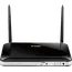როუტერი D-Link DWR-921 N300 Wi-Fi LTE Router, 100Base-TX WAN, 4x100Base-TX LAN, 2x3dBi detachable LTE antennas, 2x3dBi internal Wi-Fi antennas, SIM slot - TechMall.geროუტერი D-Link DWR-921 N300 Wi-Fi LTE Router, 100Base-TX WAN, 4x100Base-TX LAN, 2x3dBi detachable LTE antennas, 2x3dBi internal Wi-Fi antennas, SIM slot - TechMall.ge ,როუტერი D-Link DWR-921 N300 Wi-Fi LTE Router, 100Base-TX WAN, 4x100Base-TX LAN, 2x3dBi detachable LTE antennas, 2x3dBi internal Wi-Fi antennas, SIM slot - TechMall.ge