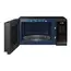 მიკროტალღური ღუმელი Samsung MS23DG4504AGBW, 3 image - TechMall.geმიკროტალღური ღუმელი Samsung MS23DG4504AGBW, 3 image - TechMall.ge ,მიკროტალღური ღუმელი Samsung MS23DG4504AGBW, 3 image - TechMall.ge