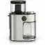ყავის საფქვავი BRAUN - KG7070, 2 image - TechMall.geყავის საფქვავი BRAUN - KG7070, 2 image - TechMall.ge ,ყავის საფქვავი BRAUN - KG7070, 2 image - TechMall.ge