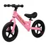 საბავშვო ბალანს ველოსიპედი Miqilong ZCY-HP12 Bigovel, 12", Children's Balance Bicycle, Pink, 2 image - TechMall.geსაბავშვო ბალანს ველოსიპედი Miqilong ZCY-HP12 Bigovel, 12", Children's Balance Bicycle, Pink, 2 image - TechMall.ge ,საბავშვო ბალანს ველოსიპედი Miqilong ZCY-HP12 Bigovel, 12", Children's Balance Bicycle, Pink, 2 image - TechMall.ge