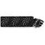 ქულერი THERMALRIGHT Frozen Edge 360 BLACK ARGB CPU Universal Cooler - TechMall.geქულერი THERMALRIGHT Frozen Edge 360 BLACK ARGB CPU Universal Cooler - TechMall.ge ,ქულერი THERMALRIGHT Frozen Edge 360 BLACK ARGB CPU Universal Cooler - TechMall.ge