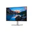 მონიტორი DELL Monitor 24.1" U2421E HDMI, DP, USB-C, Audio, RJ-45, IPS, Pivot, 1920x1200, 16:10, sRGB 99%, 3 image - TechMall.geმონიტორი DELL Monitor 24.1" U2421E HDMI, DP, USB-C, Audio, RJ-45, IPS, Pivot, 1920x1200, 16:10, sRGB 99%, 3 image - TechMall.ge ,მონიტორი DELL Monitor 24.1" U2421E HDMI, DP, USB-C, Audio, RJ-45, IPS, Pivot, 1920x1200, 16:10, sRGB 99%, 3 image - TechMall.ge