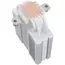 ქულერი THERMALRIGHT Assassin King 120 SE WHITE ARGB CPU Universal Cooler, 4 image - TechMall.geქულერი THERMALRIGHT Assassin King 120 SE WHITE ARGB CPU Universal Cooler, 4 image - TechMall.ge ,ქულერი THERMALRIGHT Assassin King 120 SE WHITE ARGB CPU Universal Cooler, 4 image - TechMall.ge