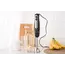 ბლენდერი Ardesto submersible blender 800W, bowl-600ml, black-silver, 2 image - TechMall.geბლენდერი Ardesto submersible blender 800W, bowl-600ml, black-silver, 2 image - TechMall.ge ,ბლენდერი Ardesto submersible blender 800W, bowl-600ml, black-silver, 2 image - TechMall.ge
