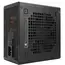 კვების ბლოკი THERMALRIGHT 750W 80 Plus Bronze PSU - TR-TB750S - TechMall.geკვების ბლოკი THERMALRIGHT 750W 80 Plus Bronze PSU - TR-TB750S - TechMall.ge ,კვების ბლოკი THERMALRIGHT 750W 80 Plus Bronze PSU - TR-TB750S - TechMall.ge