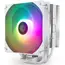 ქულერი THERMALRIGHT Assassin King 120 SE WHITE ARGB CPU Universal Cooler, 2 image - TechMall.geქულერი THERMALRIGHT Assassin King 120 SE WHITE ARGB CPU Universal Cooler, 2 image - TechMall.ge ,ქულერი THERMALRIGHT Assassin King 120 SE WHITE ARGB CPU Universal Cooler, 2 image - TechMall.ge